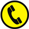 Numéro de téléphone des Logements témoins à proximité